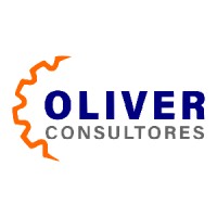 Oliver Consultores en Seguridad e Higiene Industrial logo - Similar company to Insistec Sso