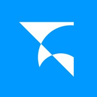 Canindé Design logo - Similar company to Studio Que