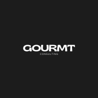 Gourmt Consulting logo - Similar company to Vitalpartner - Food Regulatory Strategy