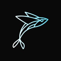 Mywacc logo - Similar company to Damascuss