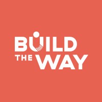 Build The Way C.I.C logo - Similar company to Tru Construction, Llc