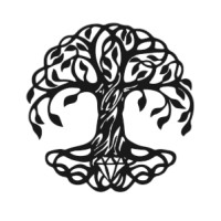 TERRANKA France logo - Similar company to Seoni Group
