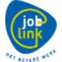 Job Link