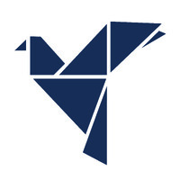 Stafent Co logo - Similar company to Codeters