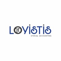 Loyistis Pty Ltd logo - Similar company to The Aussie Hands Foundation Inc