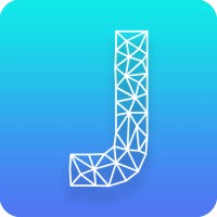 Jarvis Invest logo - Similar company to Techstalwarts
