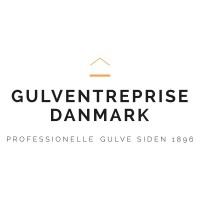 Gulventreprise Danmark A/S