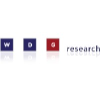WDG Research LLP logo - Similar company to Aiomnihub
