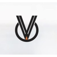 Value Consulting logo - Similar company to Ishedoff