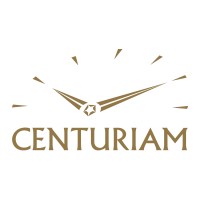 Centuriam Limited logo - Similar company to Hiroshima Limited