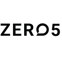 zero5 logo - Similar company to Guideone Mobile