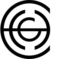 EH Group, INC logo - Similar company to Emibea