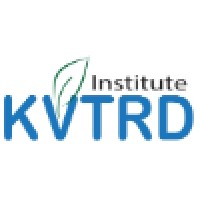 Instituto Kvt Pesquisa E Desenvolvimento