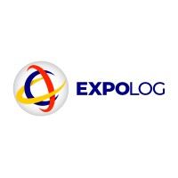 Expo Log LTD logo - Similar company to Stars Logistics