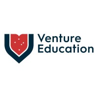 Venture Education (RTO 32071) logo - Similar company to The Migrant