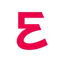 Everllence logo - Similar company to Mon Petit Gainable