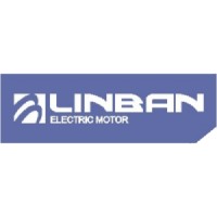 TAIZHOU LINGBANG MECHANICAL&ELECTRICAL CO., LTD. logo - Similar company to Abis Circuits Co.,Ltd
