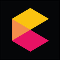 Cubix Power logo - Similar company to Parasol Group