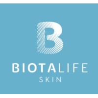 BIOTALIFE logo - Similar company to Tintte
