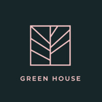 Greenhouse Agency, Inc