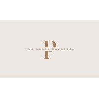Png Group Holdings logo - Similar company to Propertyaccess