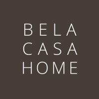Bela Casa Home logo - Similar company to Bela Casa