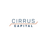 Cirrus Capital LLC logo - Similar company to Ci Volatility Fund