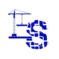 Edil Service logo - Similar company to Edil Service