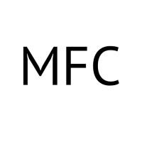 MFC-US, LLC