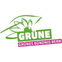 Grünes Bündnis Bern