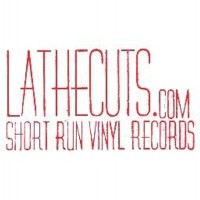 Lathe Cuts logo - Similar company to Fredson Mechanical Engineers Ltd
