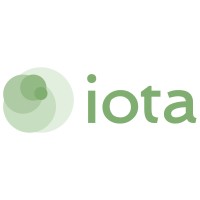 iota consultants logo - Similar company to Leon Alcala, Pllc