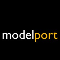 Modelport