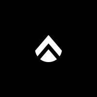 Airpal logo - Similar company to Grafindo Karya Nusantara