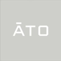 ĀTO logo - Similar company to Lyo Group