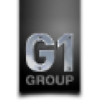 G1 Group