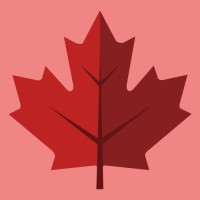 Seaholm Investing Club logo - Similar company to Sparelot