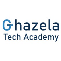Ghazela Technology Academy - GTA logo - Similar company to Digital Technology And Security(Dts)