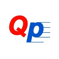 Quikprint Services Ltd.
