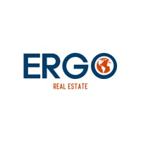 Ergo Real Estate Company logo - Similar company to Versatile Real Estate Company