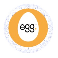 Egg Health Holdings logo - Similar company to Egg Digital