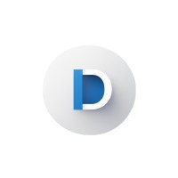 Dumas AI logo - Similar company to Change University