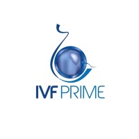 IVFPRIME Inc logo - Similar company to Motilitycount Aps - Swimcount™ 'Every Day Counts'