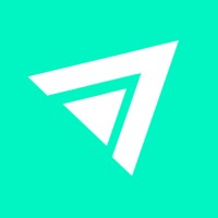 Vuega logo - Similar company to Credosure