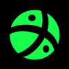FinancePro logo - Similar company to Analysa Contabilidade