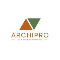 Archipro logo - Similar company to Archipro Meetings