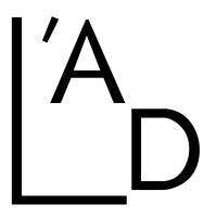 L'Accompagnateur Digital logo - Similar company to Ethiko