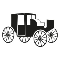 Four Wheel logo - Similar company to Kanteen S.L