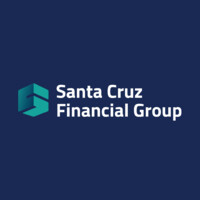 Santa Cruz Financial Group S.A. logo - Similar company to Sc Advisors