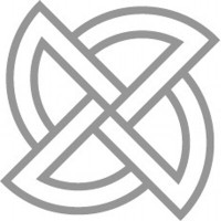 Federmanager FVG logo - Similar company to Federmanager Academy